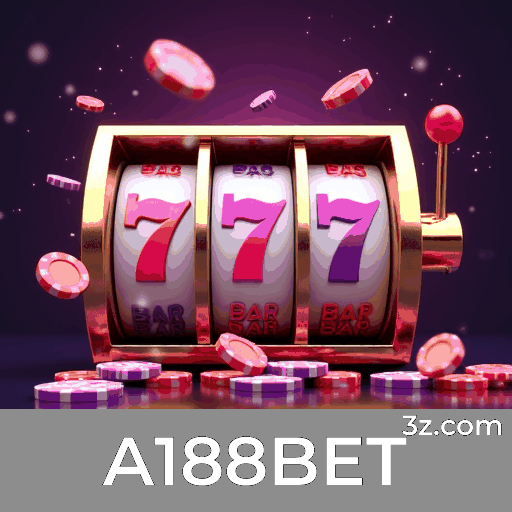 A188BET: Plataforma Líder em Serviços de Apostas