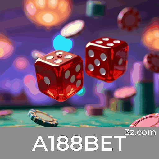 Bônus e Promoções Únicas na A188BET