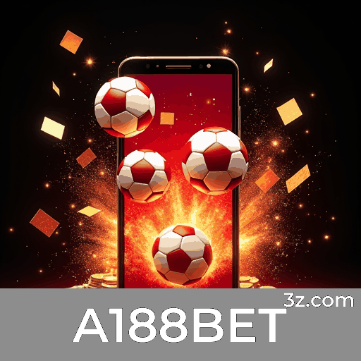 Experiência Exclusiva para Membros no A188BET