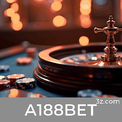 Bônus e Promoções Únicas na A188BET