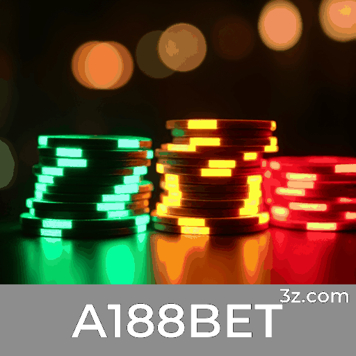 A188BET: Seu Cassino Online Seguro e Eficiente