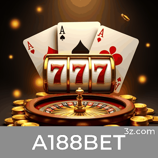 Experiência Exclusiva para Membros no A188BET