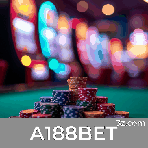 A188BET: Experimente a Facilidade e Funções do Aplicativo Móvel