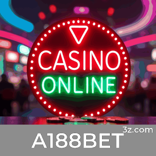 A188BET: Seu Cassino Online Seguro e Eficiente
