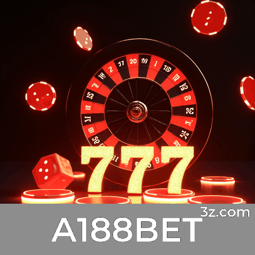 A188BET
