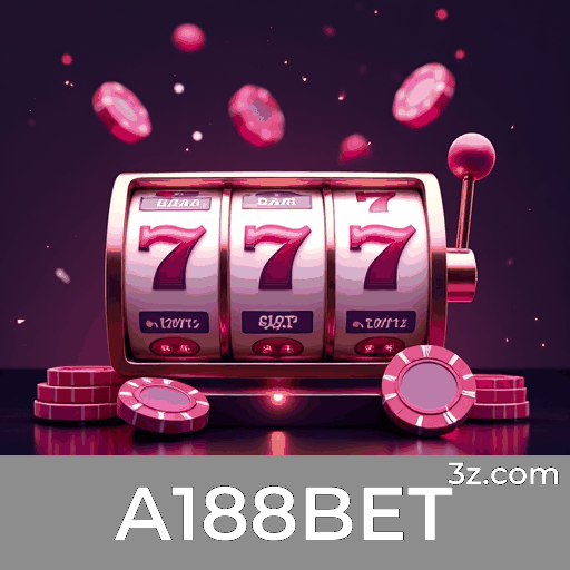 A188BET: Seu Cassino Online Seguro e Eficiente