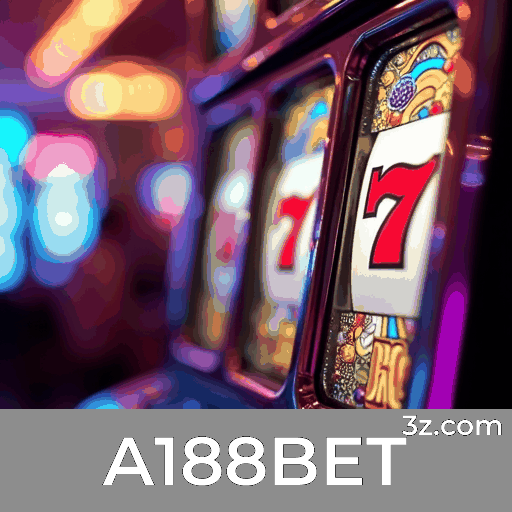 A188BET: Jogos em Tempo Real para Brasileiros