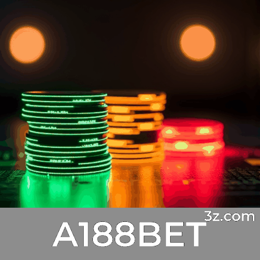 Recompensas Reais e Transparentes no A188BET: Promoções Sem Pegadinhas