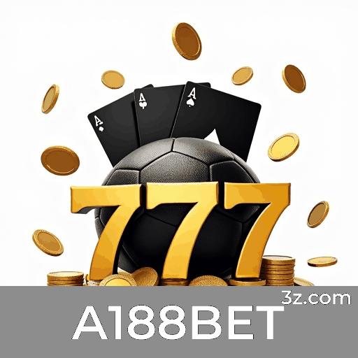 A188BET: Seu Cassino Online Seguro e Eficiente