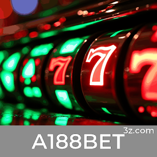 A188BET: Seu Cassino Online Seguro e Eficiente