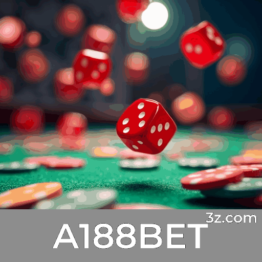 A188BET Casino: Programa VIP de Luxo Exclusivo