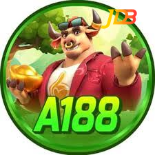 A188BET: Seu Cassino Online Seguro e Eficiente